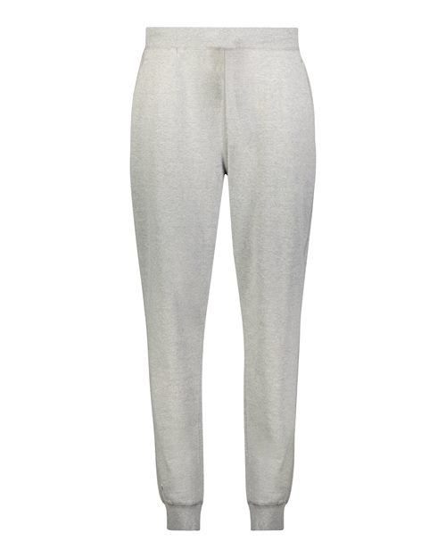 Holloway 229648 Youth Fleece Joggers