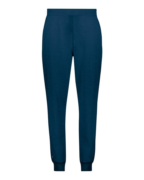 Holloway 229648 Youth Fleece Joggers