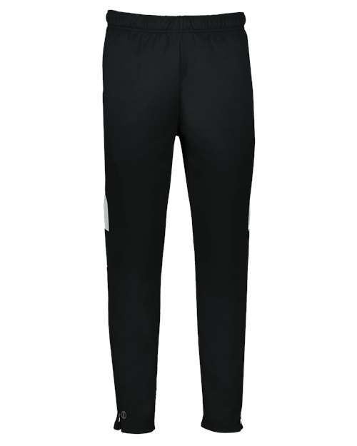 Holloway 229680 Youth Limitless Sweatpants