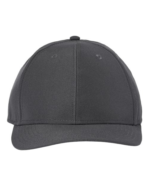 Atlantis Headwear REFE Sustainable Recy Feel Cap