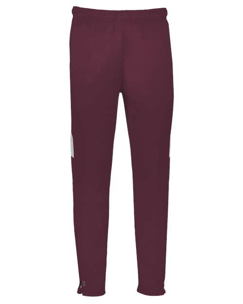 Holloway 229780 Women's Limitless Sweatpants