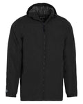 Holloway 229017 Men's Bionic Hooded Jacket