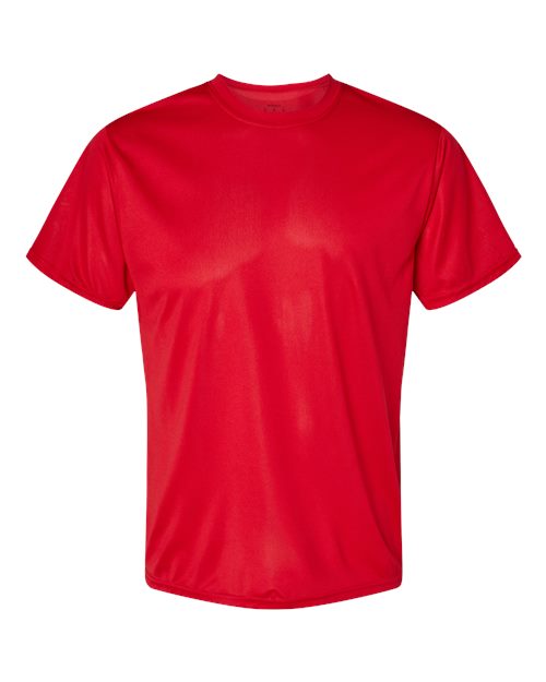 Augusta Sportswear 790 Unisex Nexgen Performance T-Shirt