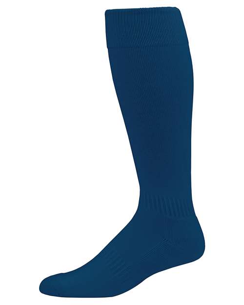 Augusta Sportswear 6006 Elite Multi-Sport Socks