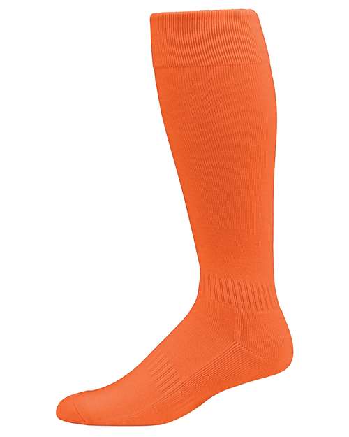 Augusta Sportswear 6006 Elite Multi-Sport Socks