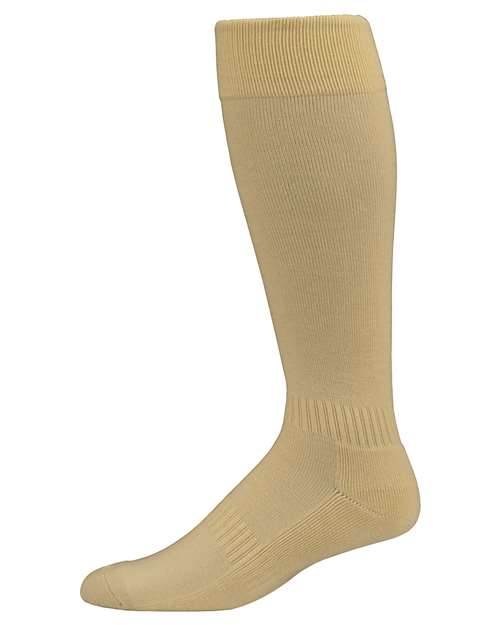Augusta Sportswear 6006 Elite Multi-Sport Socks
