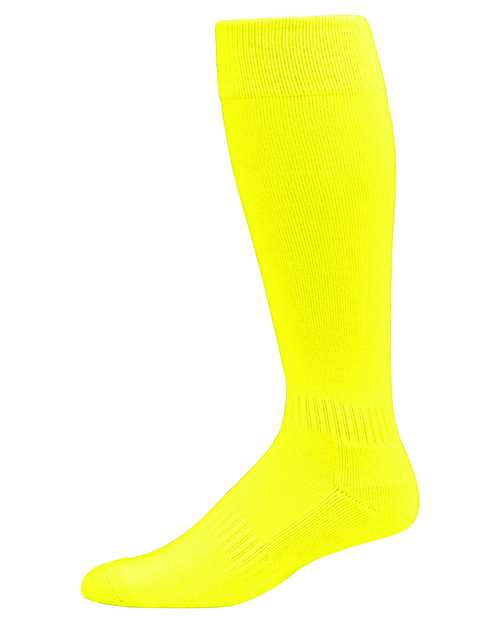 Augusta Sportswear 6006 Elite Multi-Sport Socks