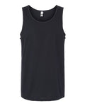 Gildan 64200 Unisex Softstyle® Tank Top