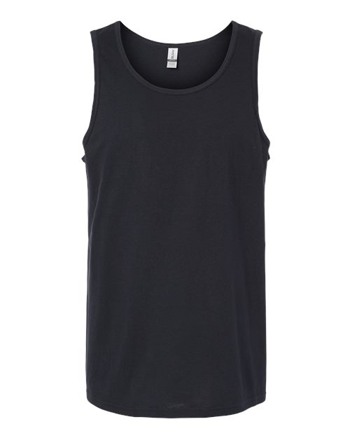 Gildan 64200 Unisex Softstyle® Tank Top