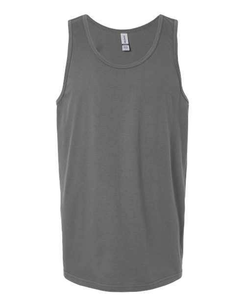 Gildan 64200 Unisex Softstyle® Tank Top