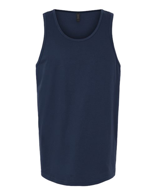 Gildan 64200 Unisex Softstyle® Tank Top