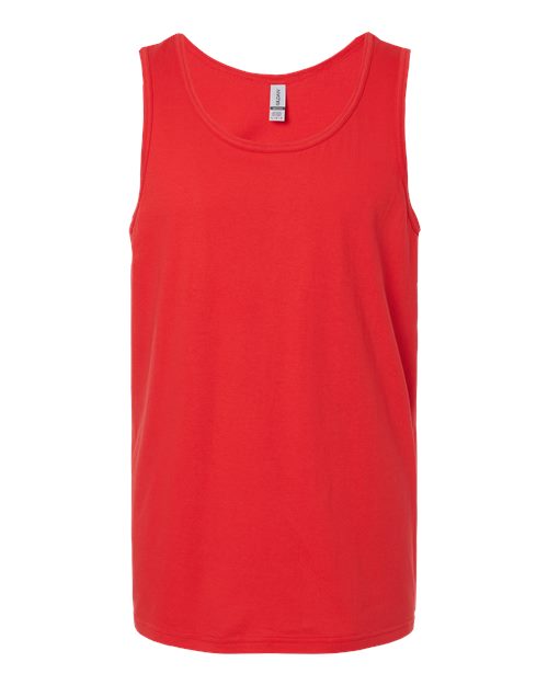Gildan 64200 Unisex Softstyle® Tank Top