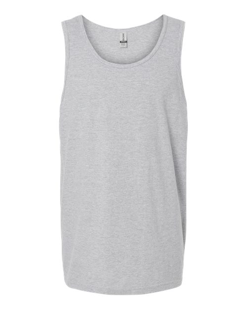 Gildan 64200 Unisex Softstyle® Tank Top