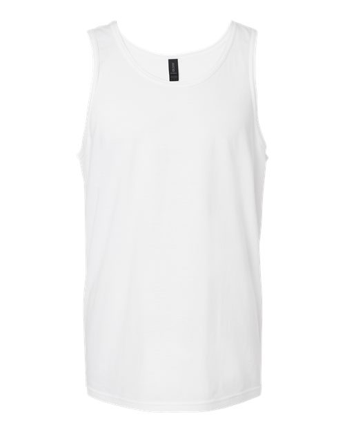Gildan 64200 Unisex Softstyle® Tank Top