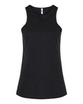 American Apparel 101CVC Women's CVC Tank
