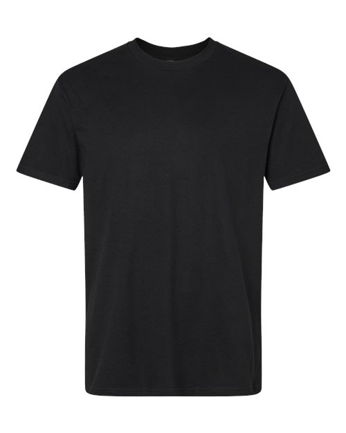 American Apparel 2001CVC Unisex CVC Tee