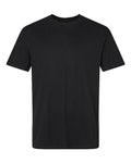 American Apparel 2001CVC Unisex CVC Tee