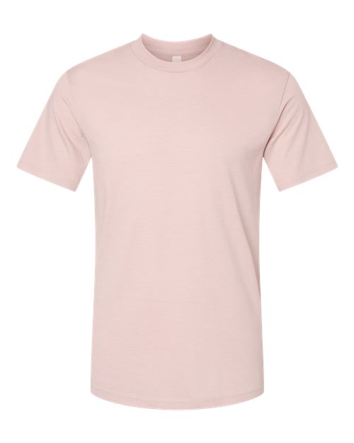 American Apparel 2001CVC Unisex CVC Tee