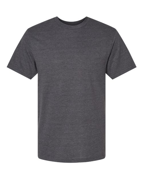 American Apparel 2001CVC Unisex CVC Tee
