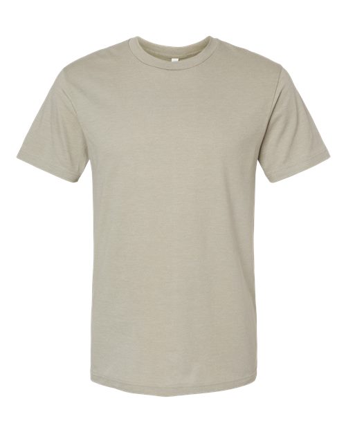 American Apparel 2001CVC Unisex CVC Tee