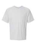 Paragon 200 Unisex Islander Performance T-Shirt