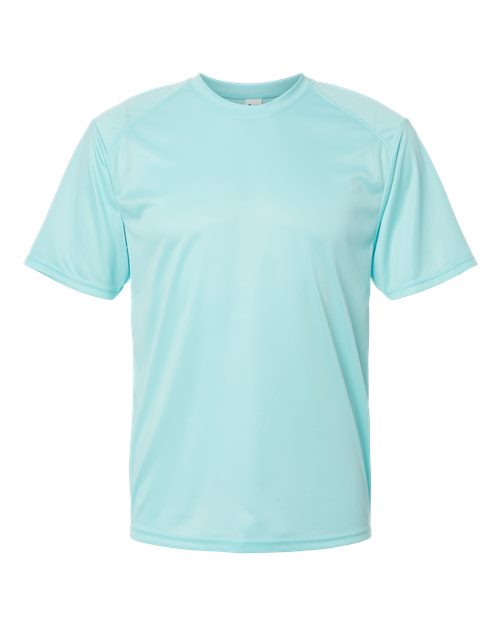 Paragon 200 Unisex Islander Performance T-Shirt