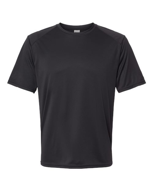 Paragon 200 Unisex Islander Performance T-Shirt