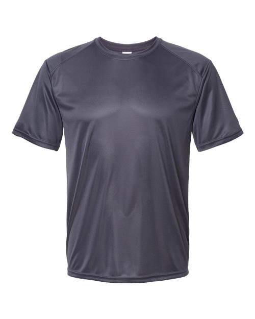 Paragon 200 Unisex Islander Performance T-Shirt