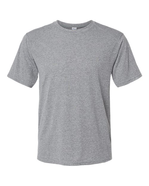 Paragon 200 Unisex Islander Performance T-Shirt