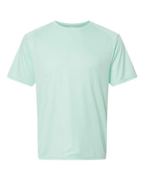 Paragon 200 Unisex Islander Performance T-Shirt