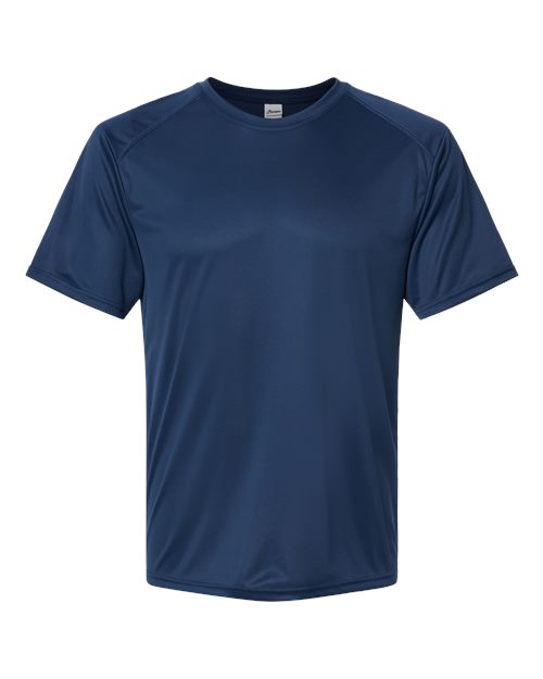 Paragon 200 Unisex Islander Performance T-Shirt