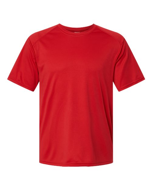 Paragon 200 Unisex Islander Performance T-Shirt