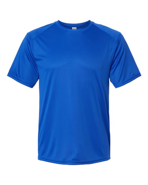 Paragon 200 Unisex Islander Performance T-Shirt