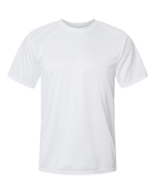 Paragon 200 Unisex Islander Performance T-Shirt