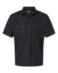 Paragon 500 Men's Sebring Performance Polo