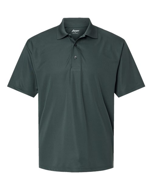 Paragon 500 Men's Sebring Performance Polo