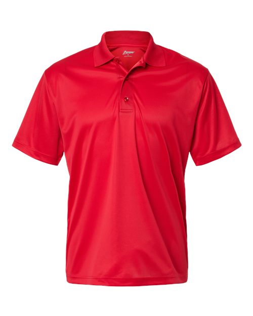Paragon 500 Men's Sebring Performance Polo