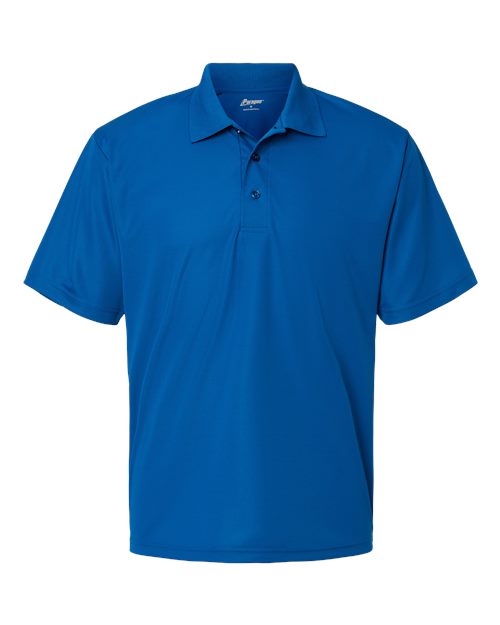 Paragon 500 Men's Sebring Performance Polo