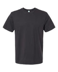 SoftShirts 400 Unisex Organic T-Shirt
