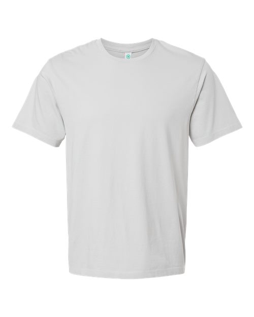 SoftShirts 400 Unisex Organic T-Shirt