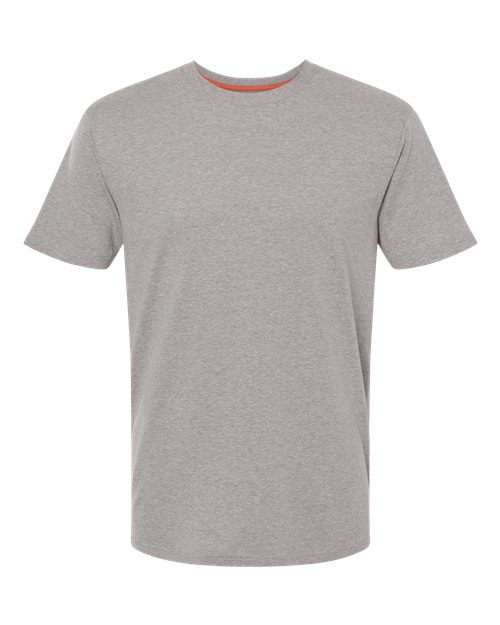 Kastlfel 2010 Unisex RecycledSoft™ T-Shirt