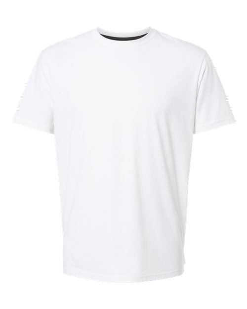 Kastlfel 2010 Unisex RecycledSoft™ T-Shirt