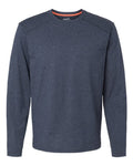 Kastlfel 2016 Unisex RecycledSoft™ Long Sleeve T-Shirt