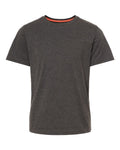Kastlfel 2015 Youth RecycledSoft™ T-Shirt