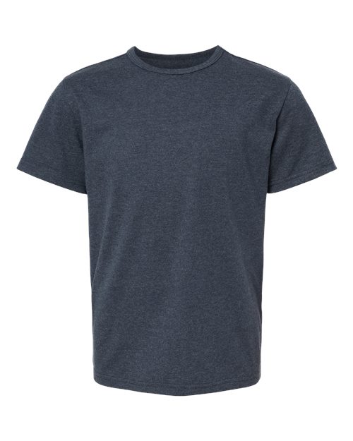Kastlfel 2015 Youth RecycledSoft™ T-Shirt