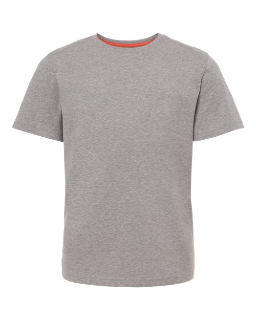 Kastlfel 2015 Youth RecycledSoft™ T-Shirt