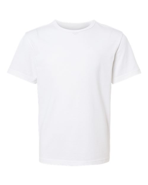Kastlfel 2015 Youth RecycledSoft™ T-Shirt