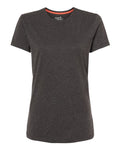 Kastlfel 2021 Women's RecycledSoft™ T-Shirt