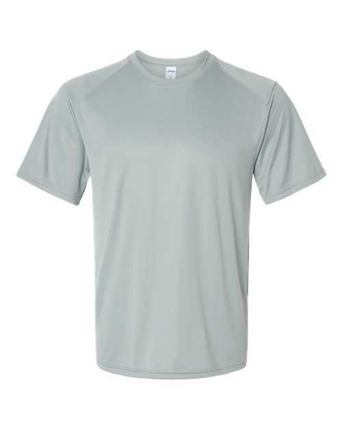 Paragon 200 Unisex Islander Performance T-Shirt