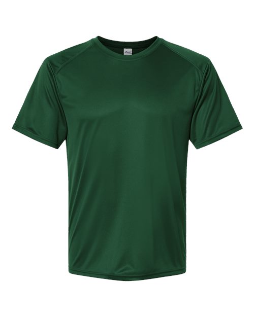 Paragon 200 Unisex Islander Performance T-Shirt